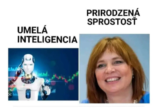 Verím v IT